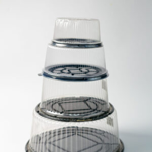 img 1434 scaled 1.jpeg