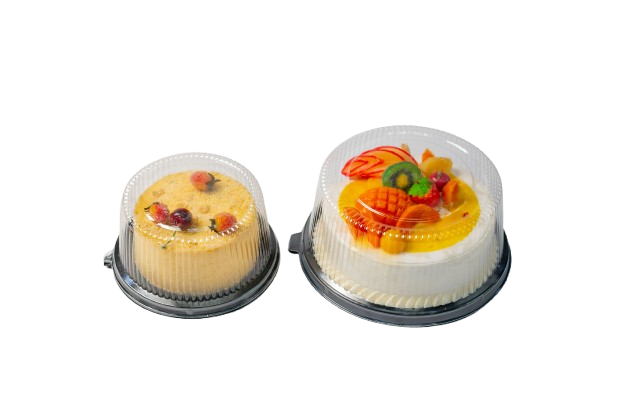 img 1459 removebg preview