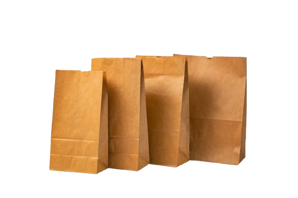 Home img 1503 removebg preview