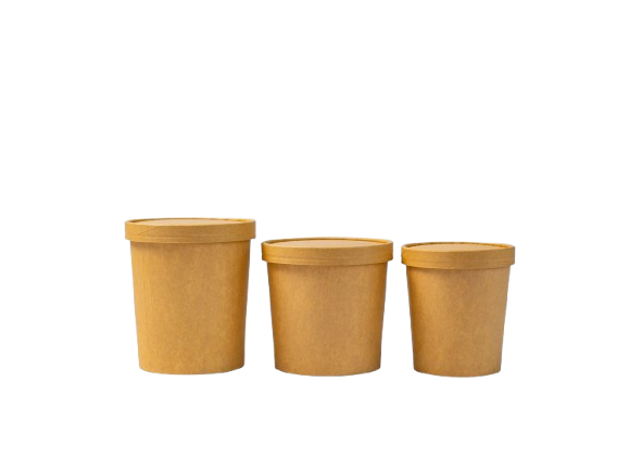 Home img 1632 removebg preview (1)