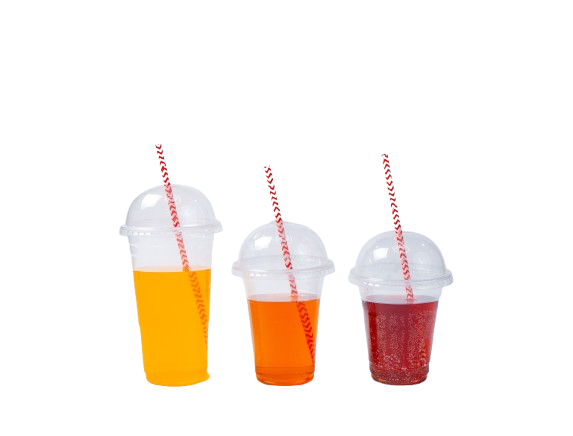 Home img 1867 removebg preview