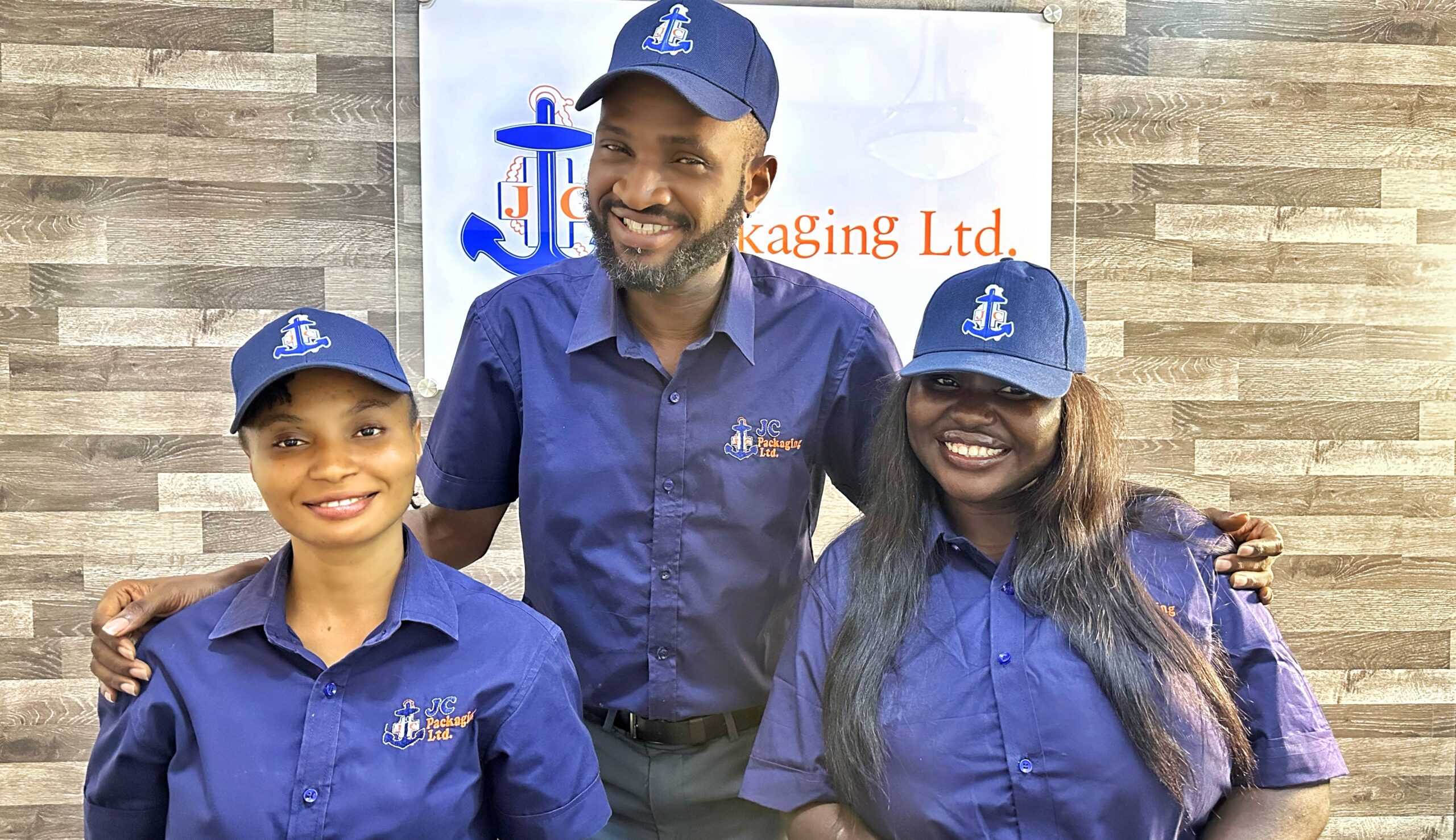 img 6887 snapseedcopy scaled