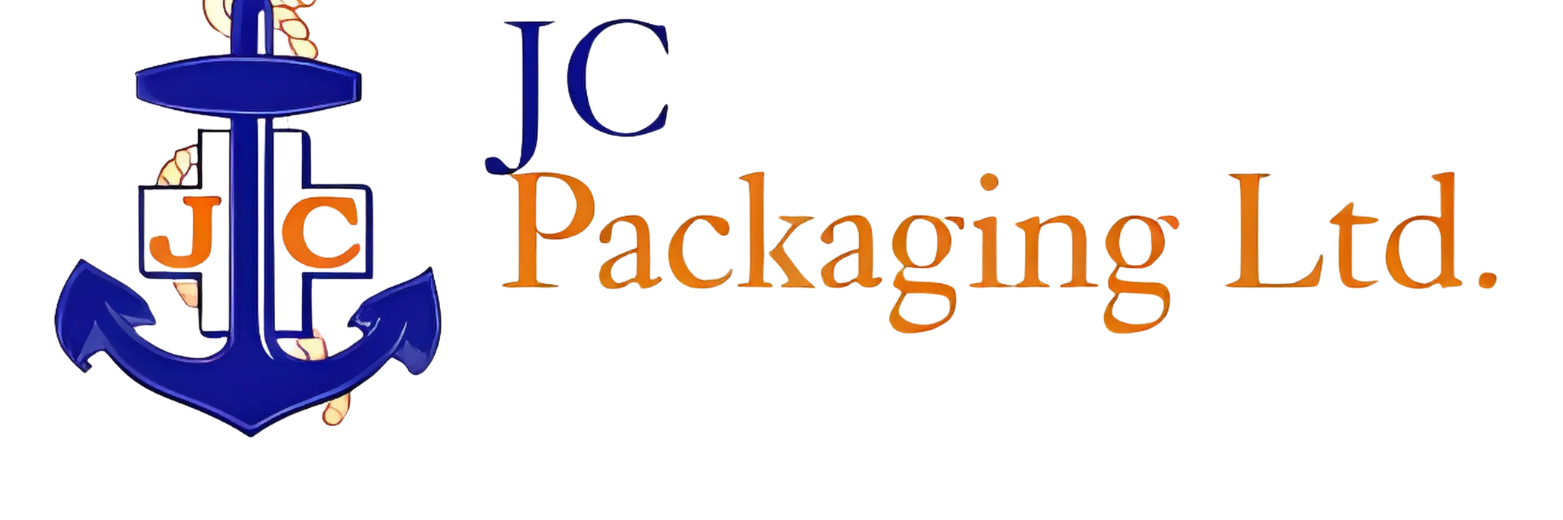 jc packaging logo tpng (1)
